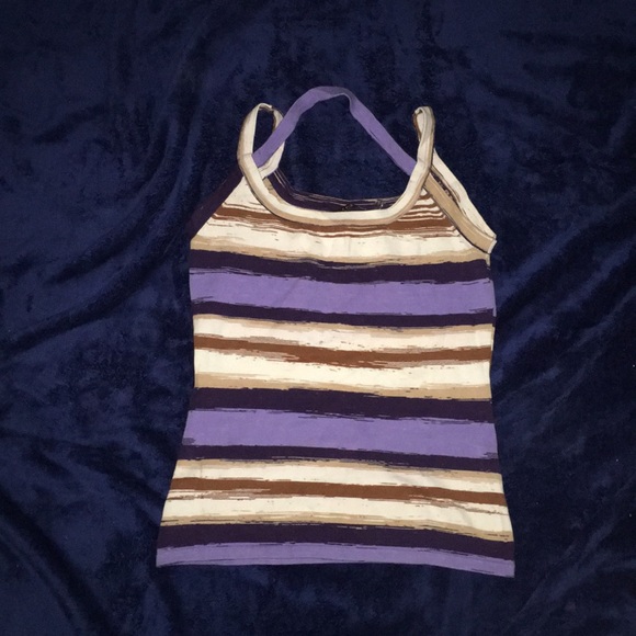 A Set - Picture 4 of 5